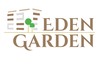 LOGO_DEFINITIVO COLORE