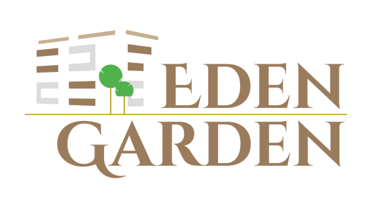 LOGO_DEFINITIVO COLORE